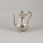 1723 4155 COFFEE POT